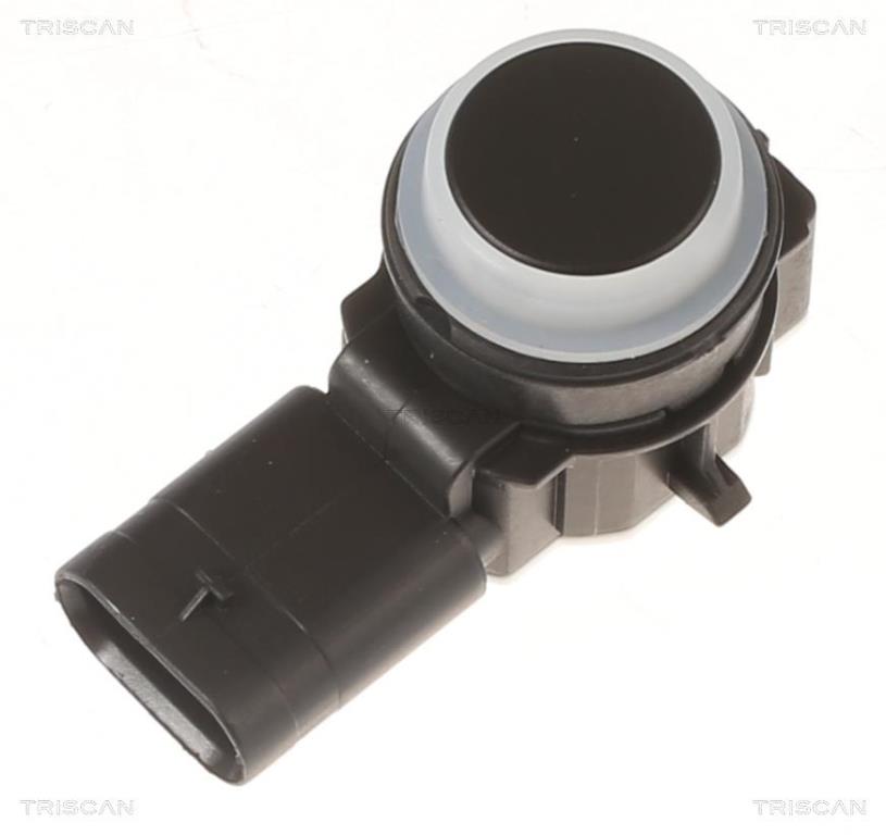 Sensor de ajuda ao estacionamento Triscan A/S ref. 8815 29126