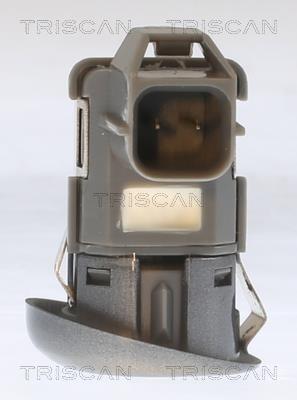 Sensor de ajuda ao estacionamento Triscan A/S ref. 8815 42102
