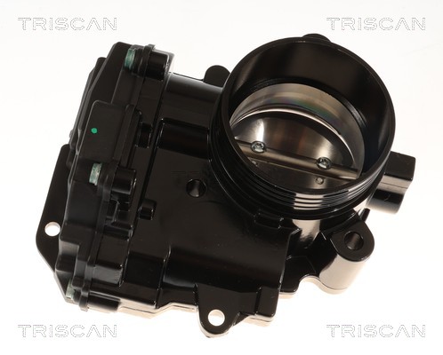 Corps papillon (Corps papillon) Triscan A/S 8820 11005