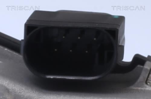 Corps papillon (Corps papillon) Triscan A/S ref. 8820 15001