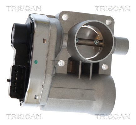 Corps papillon (Corps papillon) Triscan A/S 8820 15003