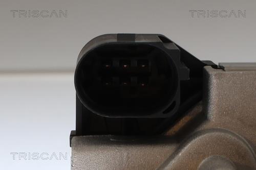 Cuerpo de mariposa Triscan A/S ref. 8820 15004