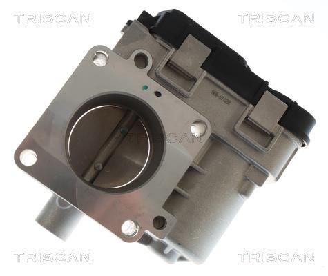 Cuerpo de mariposa Triscan A/S ref. 8820 15004