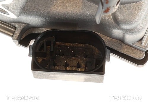 Corps papillon (Corps papillon) Triscan A/S 8820 15005