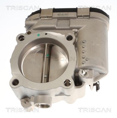 Corps papillon (Corps papillon) Triscan A/S 8820 15005