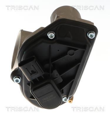 Corps papillon (Corps papillon) Triscan A/S ref. 8820 16003