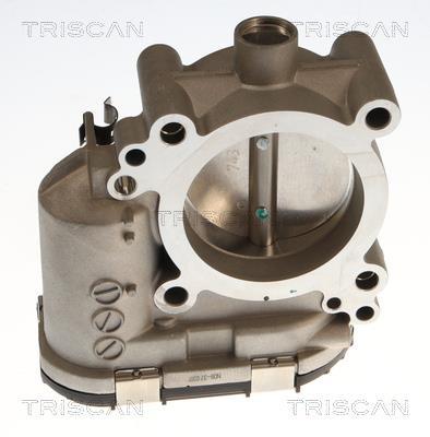 Corps papillon (Corps papillon) Triscan A/S 8820 23001