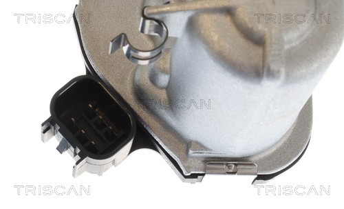 Cuerpo de mariposa Triscan A/S ref. 8820 24002