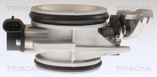 Caixa de borboleta de admissão Triscan A/S ref. 8820 25005