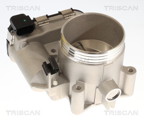 Corps papillon (Corps papillon) Triscan A/S 8820 27001