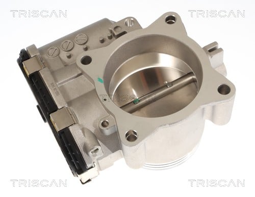 Corps papillon (Corps papillon) Triscan A/S 8820 27001