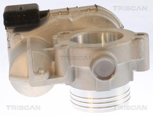 Cuerpo de mariposa Triscan A/S ref. 8820 28001