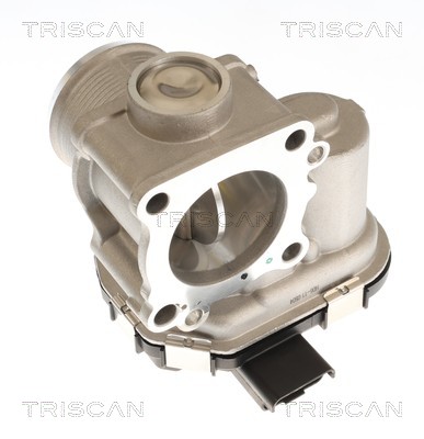 Cuerpo de mariposa Triscan A/S ref. 8820 28005