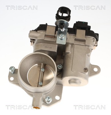 Corps papillon (Corps papillon) Triscan A/S 8820 28006