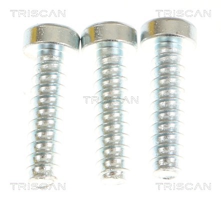 Corps papillon (Corps papillon) Triscan A/S 8820 28006