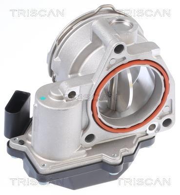 Cuerpo de mariposa Triscan A/S ref. 8820 29030
