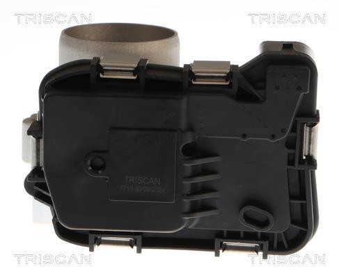 Cuerpo de mariposa Triscan A/S ref. 8820 29036