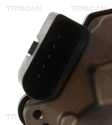 Corps papillon (Corps papillon) Triscan A/S ref. 8820 29038