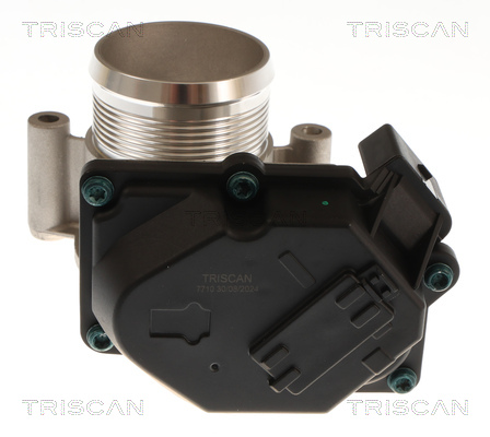 Corps papillon (Corps papillon) Triscan A/S ref. 8820 29038
