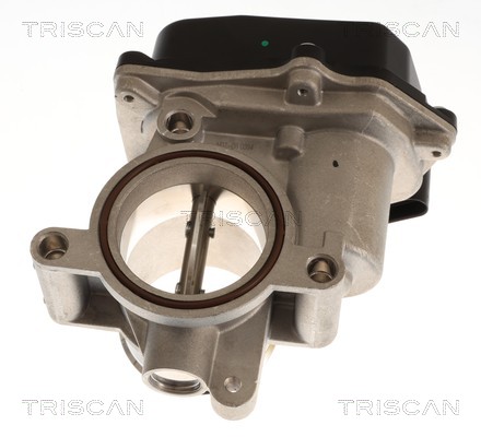 Caixa de borboleta de admissão Triscan A/S ref. 8820 29039