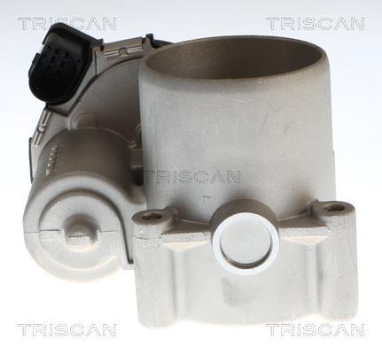 Cuerpo de mariposa Triscan A/S ref. 8820 29042