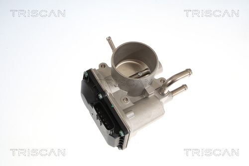 Corps papillon (Corps papillon) Triscan A/S 8820 43002
