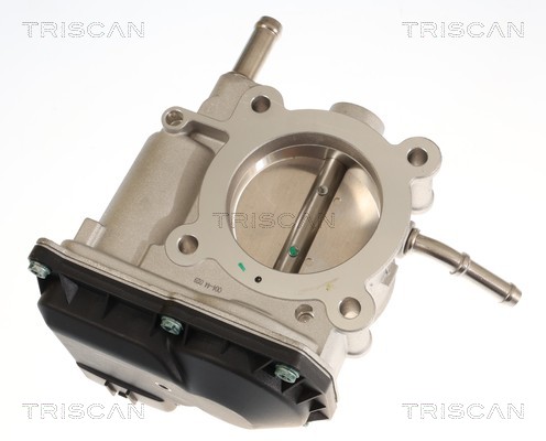 Corps papillon (Corps papillon) Triscan A/S 8820 43002