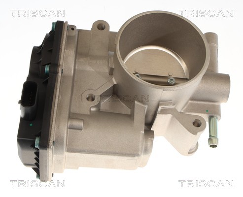 Corps papillon (Corps papillon) Triscan A/S 8820 50001