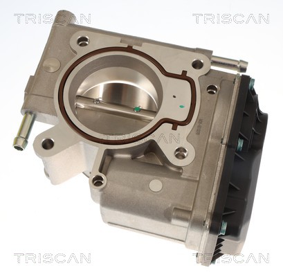 Corps papillon (Corps papillon) Triscan A/S 8820 50001