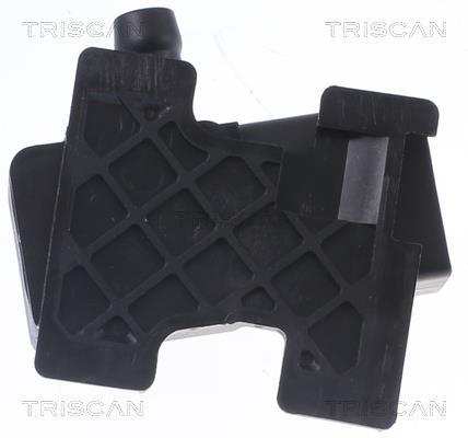 Sensor, presión gas de escape Triscan A/S ref. 8823 11001
