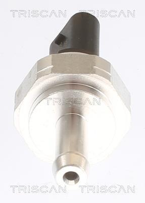 Sensor, presión gas de escape Triscan A/S ref. 8823 11008