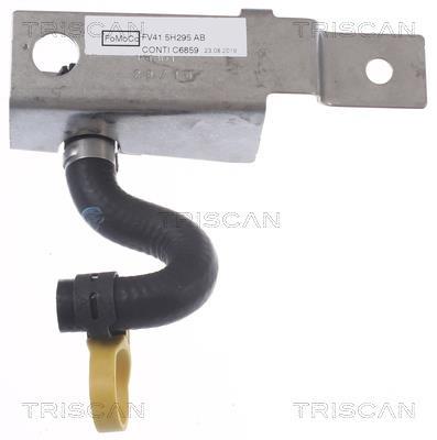 Sensor, presión gas de escape Triscan A/S ref. 8823 16002