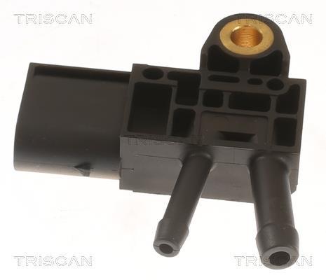 Sensor de pressão de gas de escape Triscan A/S ref. 8823 23003