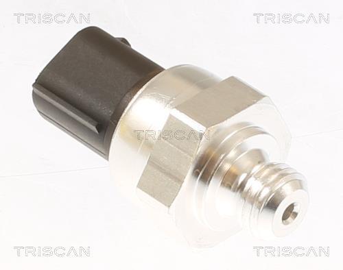 Capteur, pression des gaz échappement (Capteur de pression différentiel) Triscan A/S ref. 8823 23008