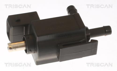 Sensor de pressão de gas de escape Triscan A/S ref. 8823 27003