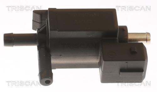 Sensor de pressão de gas de escape Triscan A/S ref. 8823 27003
