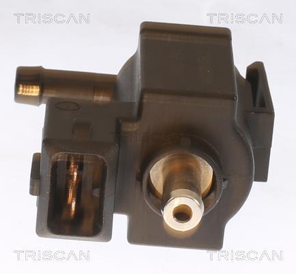 Sensor de pressão de gas de escape Triscan A/S ref. 8823 27003