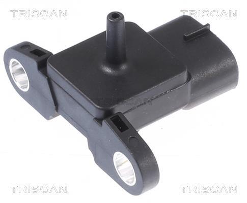 Sensor de pressão de admissão Triscan A/S ref. 8824 10031