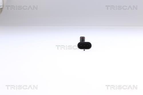 Sensor de pressão de admissão Triscan A/S ref. 8824 10043