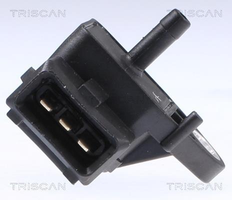 Sensor de pressão de admissão Triscan A/S ref. 8824 10052