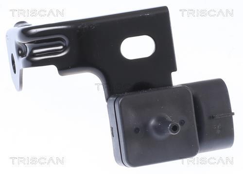 Sensor de pressão de admissão Triscan A/S ref. 8824 13012