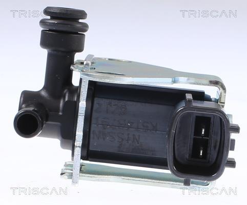 Capteur, pression du tuyau d'admission Triscan A/S 8824 14006