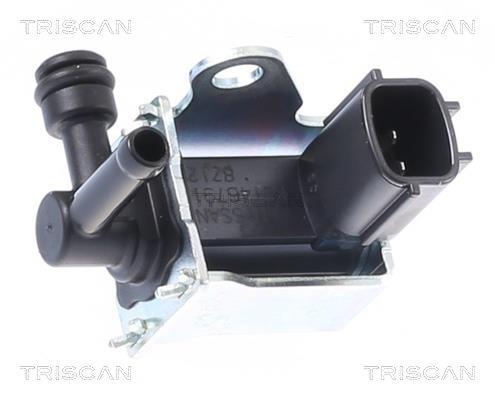 Capteur, pression du tuyau d'admission Triscan A/S 8824 14006