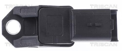Sensor de pressão de admissão Triscan A/S ref. 8824 16011