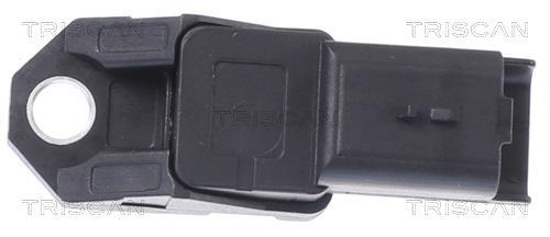 Sensor, presión colector de admisión Triscan A/S 8824 16019
