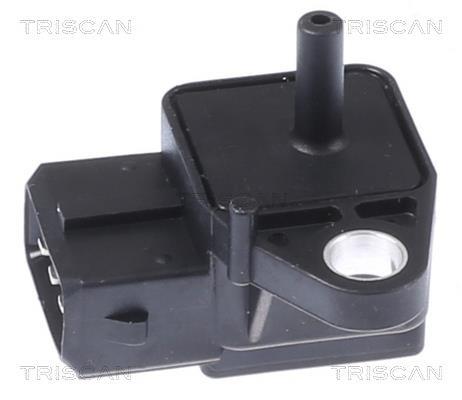 Sensor de pressão de admissão Triscan A/S ref. 8824 23004