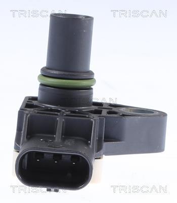 Sensor, presión colector de admisión Triscan A/S ref. 8824 23011