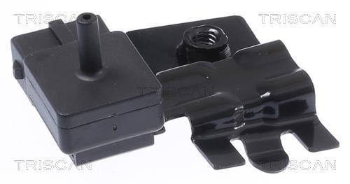 Sensor de pressão de admissão Triscan A/S ref. 8824 27002