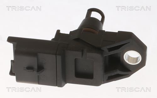 Sensor, temperatura del aire de admisión Triscan A/S ref. 8825 10006