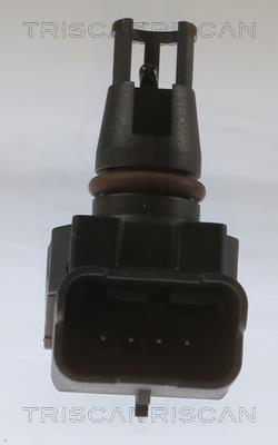 Sensor, temperatura del aire de admisión Triscan A/S ref. 8825 10007